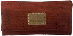 Mestango Tobacco Pouch With Magnetic Clasp 15.5...