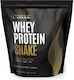 Self Omninutrition Whey Shake Whey Protein Gluten Free with Flavor Salted Caramel 1kg