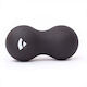 Bodhi Ball Roller 21cm Black