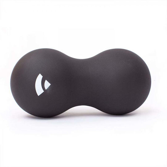 Bodhi Ball Roller 21cm Black