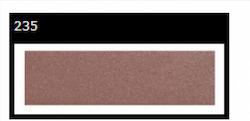 MD Professionnel Blush On Click System Refill 235 8gr