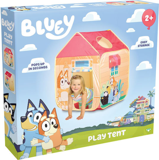 Moose Toys Kinderspielzelt Kleines Haus Pop Up Moose Toys Kinderspielzelt Kleines Haus Pop Up