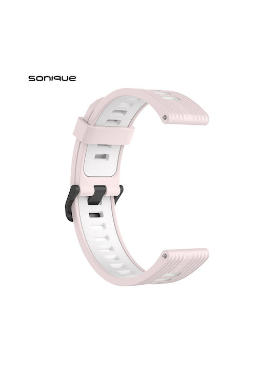 Amazfit stratos clearance 2 skroutz