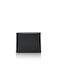Calvin Klein Men's Leather Wallet Black
