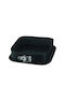 Max Home Non-stick Aluminum Cake Baking Pan with Removable Bottom Fisko 24x24x7.5cm