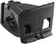Petzl Bicycle Light Holder