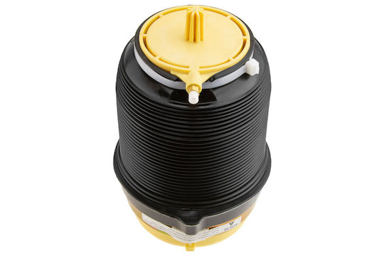 NTY Set Suspensii Costume pneumatice cu suspensie pneumatică 1buc pentru Audi A6 2004 / A6 Avant 2004 / A6 Allroad 2006