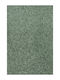 Viokarpet Teppich Florida Preis pro Meter
