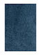 Viokarpet Carpet Florida Price Per Meter