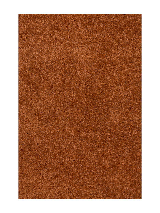 Viokarpet Teppich Florida Preis pro Meter