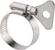 Hose Clamp 05906