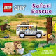 Safari Rescue
