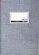 Salko Paper Leaflet 150 Sheets 35x25cm.