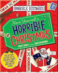 Horrible Christmas