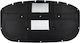 NTY Engine Bay Silencing Material Car for Volkswagen Touareg VW Touareg 2010+