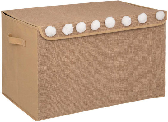 Atmosphera Toy Storage Box Atmosphera Toy Storage Box