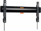 Vogel's TVM 3405 TVM 3405 Βάση Τηλεόρασης Τοίχου έως 77" και 50kg