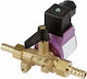 Sail Marine SM Two-Way Water Solenoid Valve