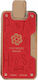 Rue Broca Penthouse Versailles Eau de Parfum 80ml