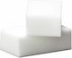 De Witte Sublimo Magic Car Cleaning Sponge