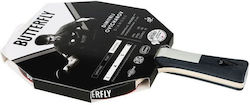 Butterfly Ovtcharov Diamond Ping Pong Racket
