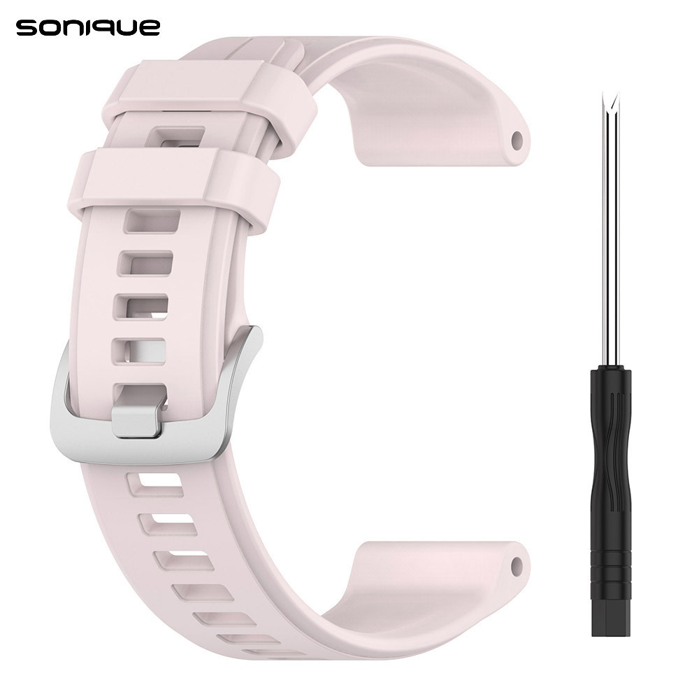 Garmin forerunner cheap 935 skroutz