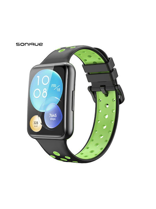 Huawei watch sales fit skroutz