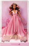 Barbie Crystal Fantasy Collection Collectible Doll for 6++ Years