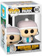 Funko Pop! Animation: South Park - Anniversary 40