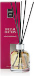 Lavish Care Αρωματικό Χώρου με Sticks Pumpkin Spice 2-7023825 100ml