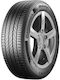 Continental Ultracontact 175/65R17 87H FR Anvelopă De Vară Pentru Mașină De Pasageri