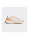 Runfalcon 3 Sport Shoes Running Bliss Orange / Cloud White / Screaming Orange