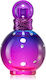 Britney Spears Electric Fantasy Eau de Toilette 30ml