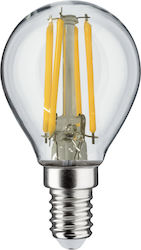 Giako LED 6W E14 Θερμό Λευκό Giako LED 6W E14 Θερμό Λευκό