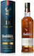 Glenfiddich Single Malt Ουίσκι 18 Ετών Σκωτίας ...