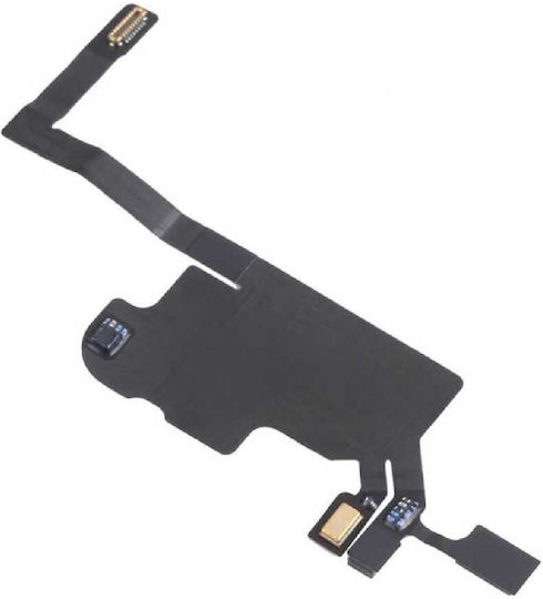 Front Sensor Kabel für iPhone 13 Pro
