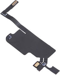 Front Sensor Καλωδιοταινία με για iPhone 13 Pro Max Front Sensor Καλωδιοταινία με για iPhone 13 Pro Max