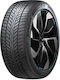 Hankook IW01XL 215/45R20 95Електронна търговия XL Зимна Гума за Пътник Кола