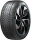Hankook IW01 215/50R19 93E-Commerce-Website Winter Reifen für Passagier Auto