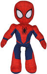 Simba Plush Spiderman 25 cm