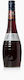 Ликьор Cherry 17% 700мл