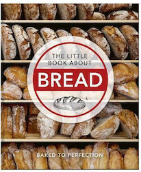 The Little Book about Bread
