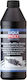 Liqui Moly Pro Line Dpf-Reiniger Für Auto 1lt