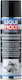 Liqui Moly Pro-Line Getriebe Innenreiniger Kraftstoff- und Ölzusätze 500ml