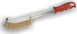 00079 Brush Wire brush