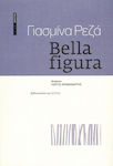 Bella Figura