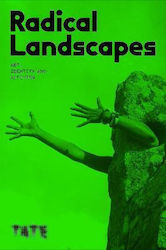 Radical Landscapes