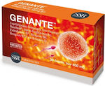 Adelco Genante 450mg Supliment Alimentar Special 30 file