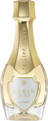 Philipp Plein Fatale Eau de Parfum 30ml