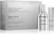 Labo Oxy-Treat Dark Spots Σετ Περιποίησης για Ενυδάτωση